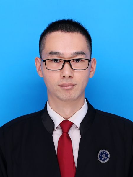 蒲煜坤