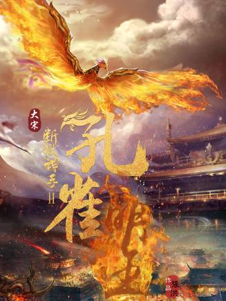 王量 王量