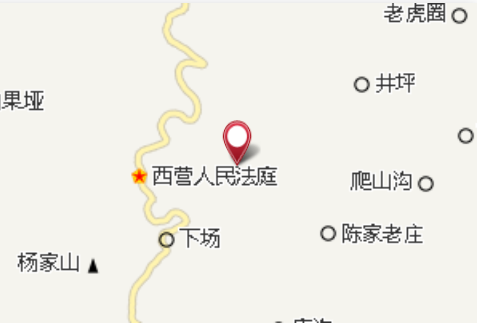 荊園村 荊園村
