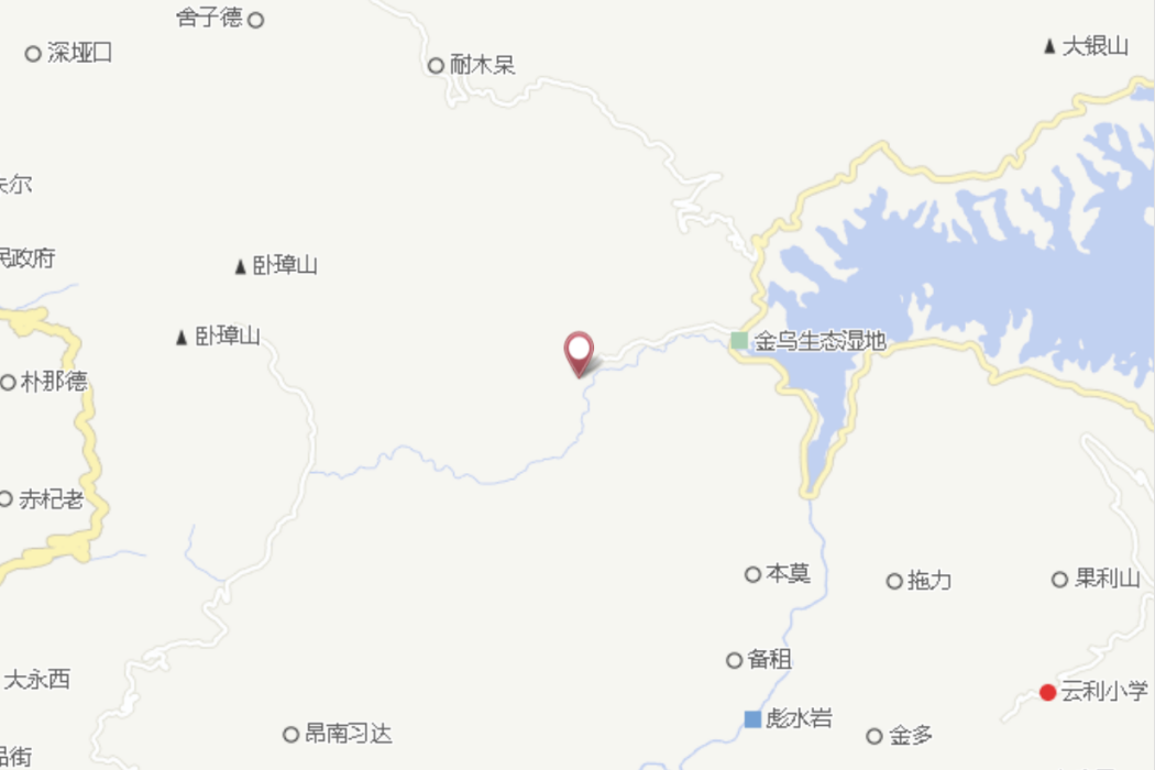志都 志都
