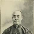 劉壽山(北京東直門醫院骨科主任) 劉壽山(北京東直門醫院骨科主任)