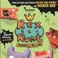 rex the runt rex the runt