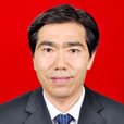 路安慧 路安慧