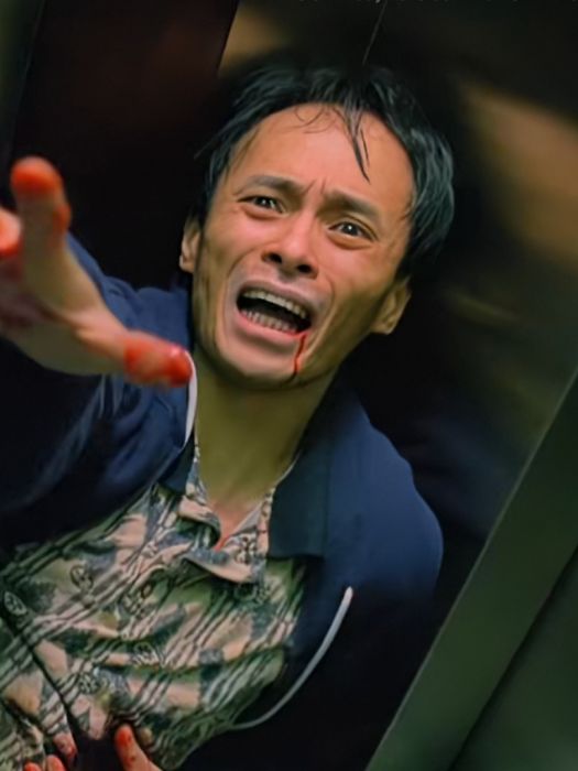陳永標(演員) 陳永標(演員)