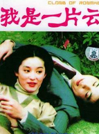 胡因夢 胡因夢