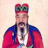 韋思安 韋思安