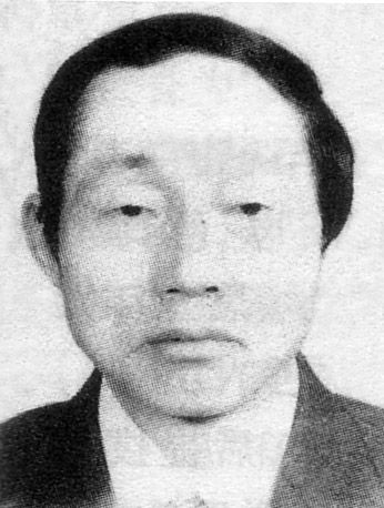杜家駒(中國科學院固體物理研究所研究室主任) 杜家駒(中國科學院固體物理研究所研究室主任)