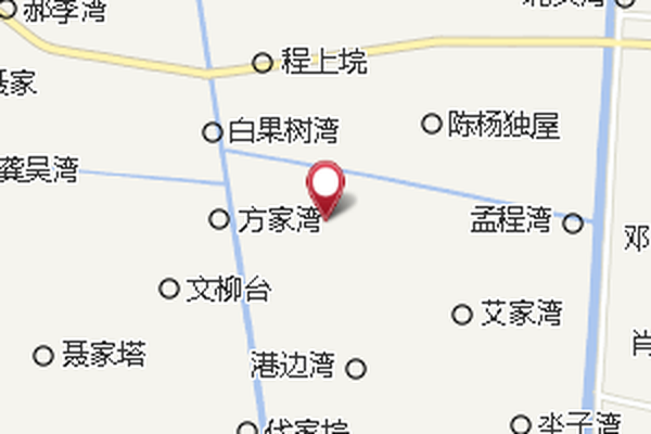 墩子陶 墩子陶
