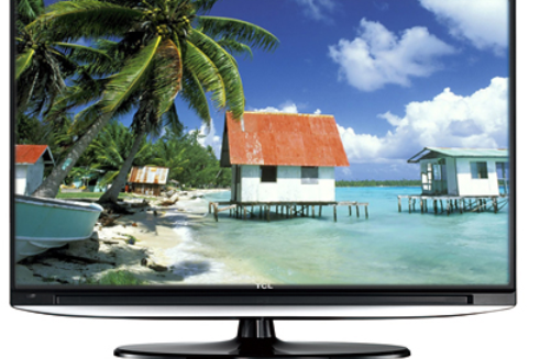 TCL L40E9SHBD TCL L40E9SHBD
