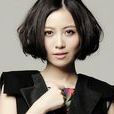 姚貝娜吧 姚貝娜吧