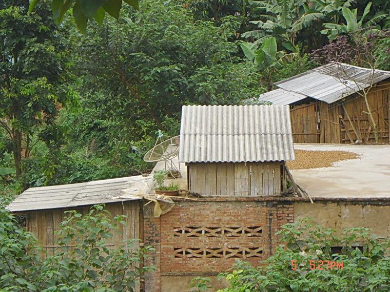 團保村(雲南省文山州下轄村) 團保村(雲南省文山州下轄村)
