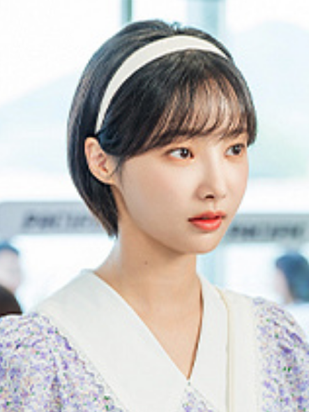 狗叫聲