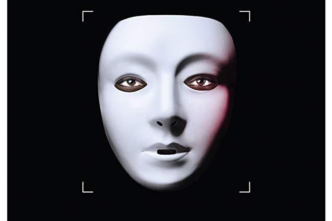 編碼歧視 編碼歧視