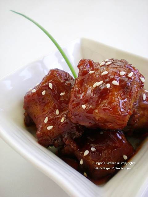 京都肉排 京都肉排