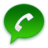 GTalkSMS