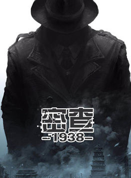孫嘉靈 孫嘉靈