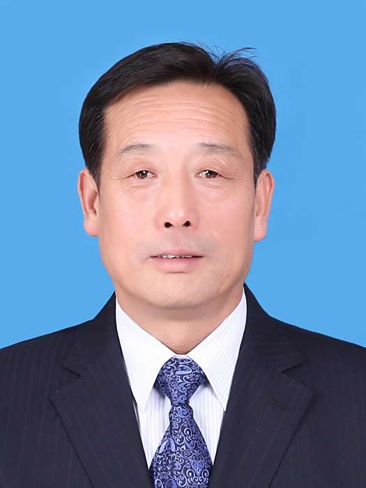 劉志倉 劉志倉