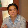 蔣澄宇(北京協和醫學院生物化學與分子生物學系教授) 蔣澄宇(北京協和醫學院生物化學與分子生物學系教授)