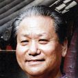 張連珠(嶺南派畫家) 張連珠(嶺南派畫家)
