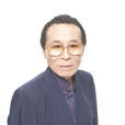 德丸完 德丸完