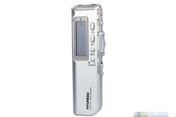 現代E10+(4GB) 現代E10+(4GB)
