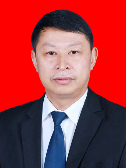 令狐克然 令狐克然