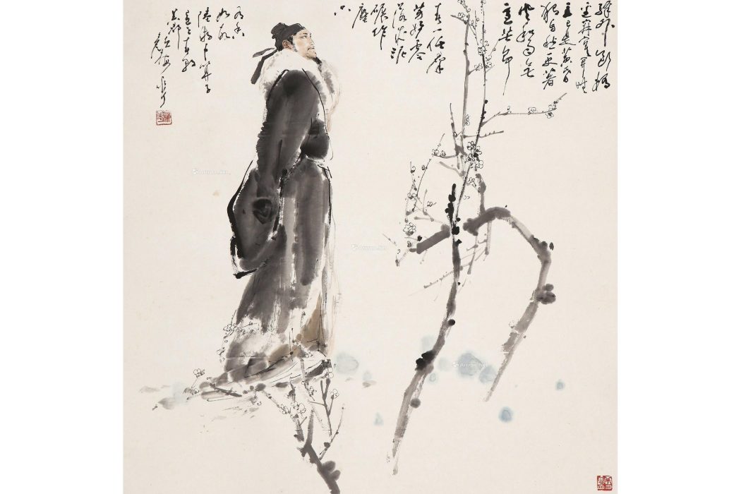 過江寒(雲汐Seki演唱的歌曲) 過江寒(雲汐Seki演唱的歌曲)