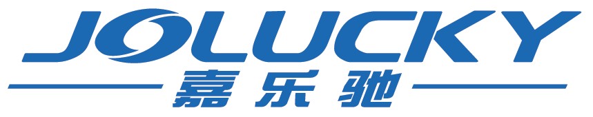 嘉樂池產品logo