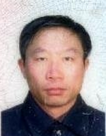 尹磊君 尹磊君