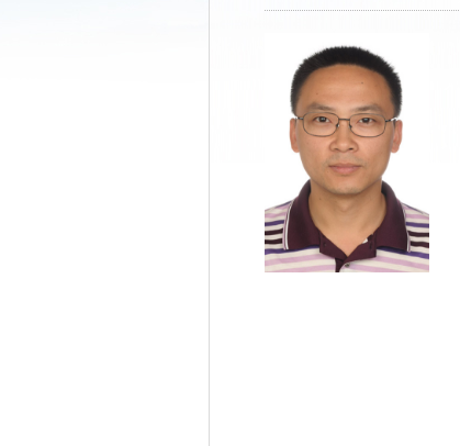 周永良(新津縣招辦副主任) 周永良(新津縣招辦副主任)