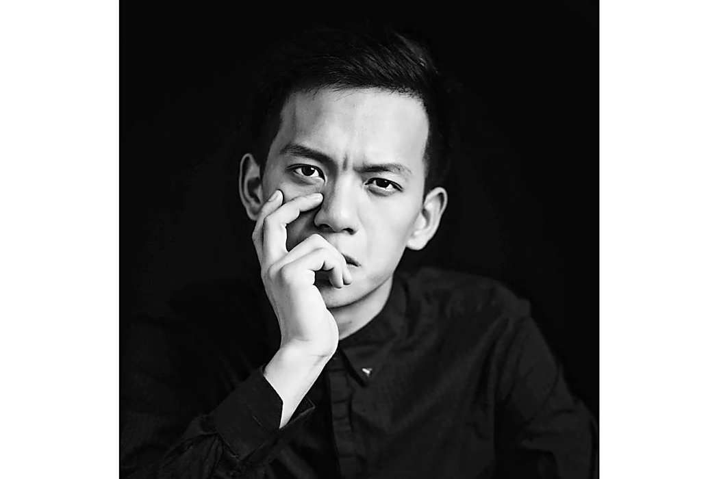 李亞寧(設計師) 李亞寧(設計師)