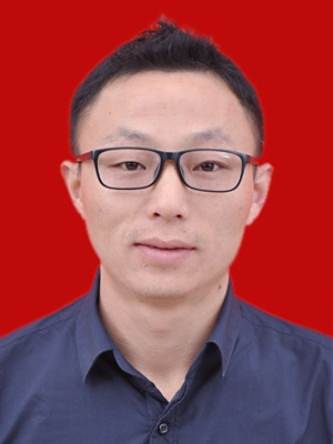 周平(溪丘灣鄉黨委副書記、溪丘灣鄉人民政府鄉長) 周平(溪丘灣鄉黨委副書記、溪丘灣鄉人民政府鄉長)