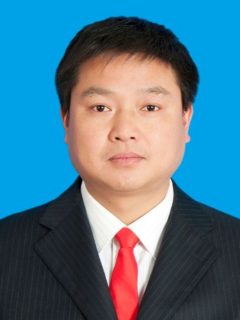 夏建民(麗水市景寧畲族自治縣教育局副局長) 夏建民(麗水市景寧畲族自治縣教育局副局長)