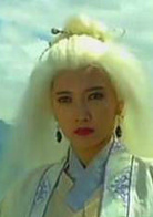 塞外奇俠(1996年新加坡武俠劇《塞外奇俠》)