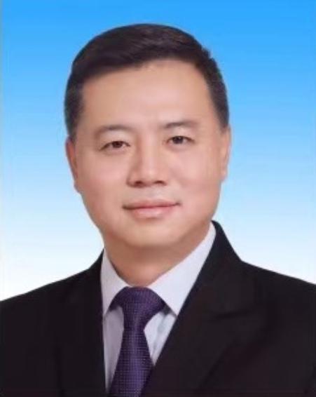 吳昊(共青團海南省委副書記) 吳昊(共青團海南省委副書記)