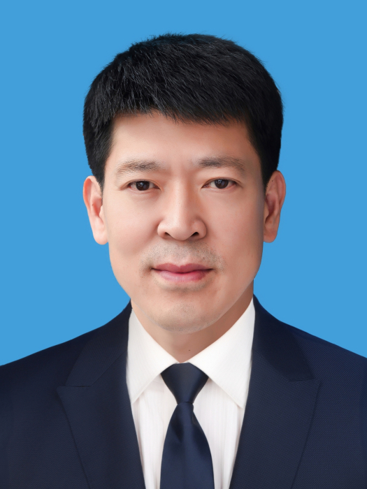 王瑞斌(溫州市樂清市白石街道黨工委副書記、辦事處主任) 王瑞斌(溫州市樂清市白石街道黨工委副書記、辦事處主任)