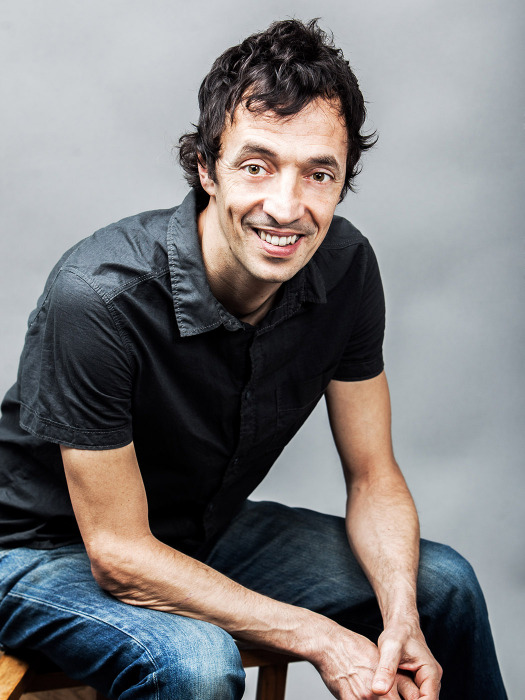 Pedro Lacerda Pedro Lacerda