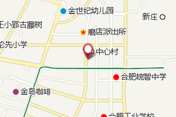 柏蒼坊 柏蒼坊