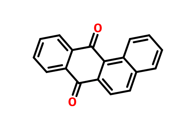 1,2-苯並奎寧酮 1,2-苯並奎寧酮