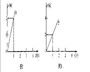 幾何特性