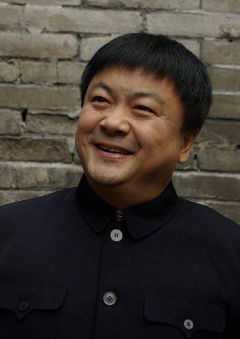 開心晚宴