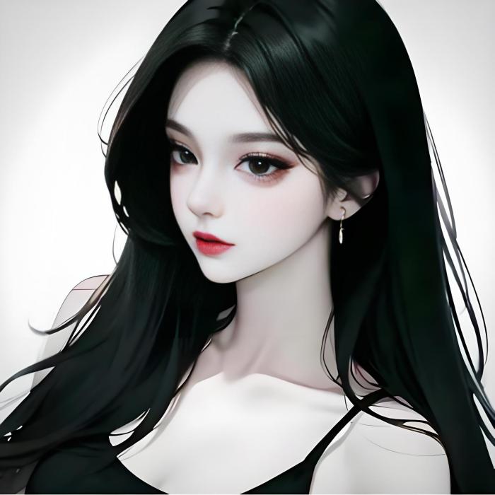 蒼井美欲 蒼井美欲