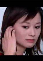爸爸叫紅旗(2002年朱傳光執導電視劇)