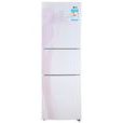 LG GR-S25DFC LG GR-S25DFC