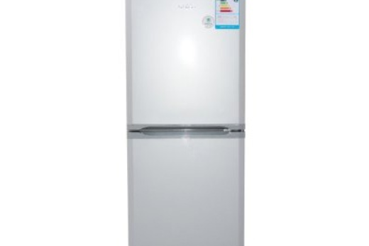 威力BCD-135MX1 威力BCD-135MX1