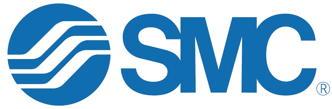 SMC（中國）有限公司