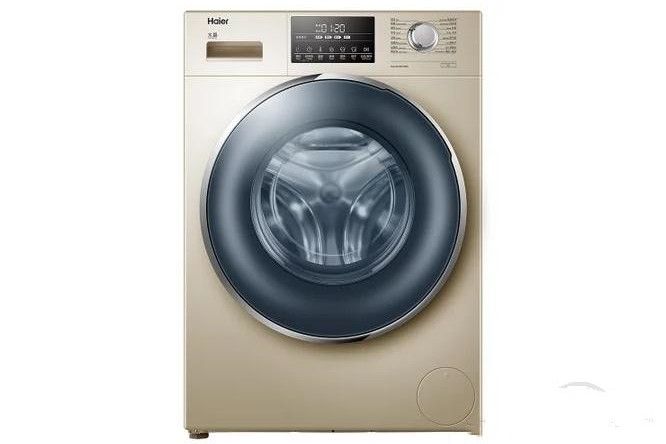 海爾XQG100-HB12936G 海爾XQG100-HB12936G