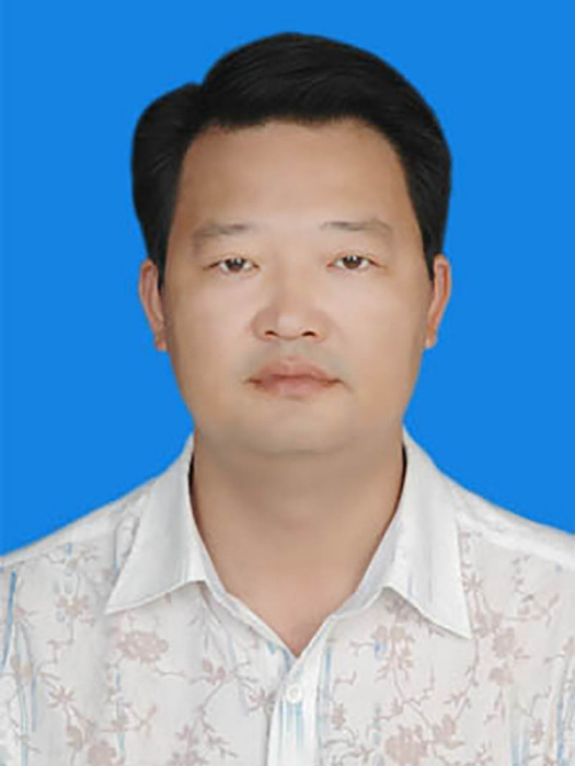 丁國強(湖北省十堰市鄖西縣生態環境局副局長) 丁國強(湖北省十堰市鄖西縣生態環境局副局長)