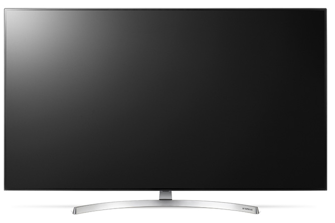 LG 75SK8000PCA