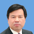 朱曉春(南京工程學院副院長) 朱曉春(南京工程學院副院長)